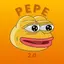 PEPE