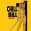 CHILLBILL