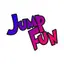 Jump.Fun