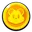 ton hamster coin