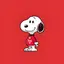 SNOOPY