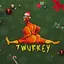 TWURKEY