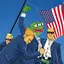 FIGHTPEPE