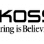 Koss