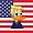 DONALD