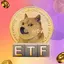 DOGE ETF