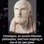 CHRYSIPPUS