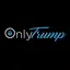 OnlyTrump