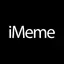 iMeme