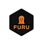 FURU