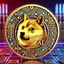 DOGEAI