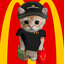 McCat