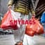 mybags