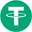 tether usd​