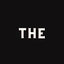 The