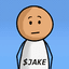 JAKE