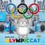 OlympiCat