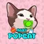 BABYPOPCAT