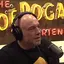 JOE ROGAN