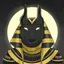 Anubis