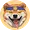 BITDOGE