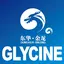 GLYCINE