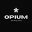 OPIUM