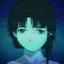 LAIN