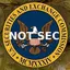 NOTSEC