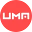 UMA