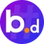 BNSD