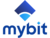 MYB