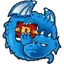 DRGN