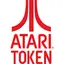 ATRI