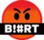 BBlurt