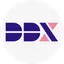 DDX