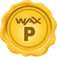 WAXP