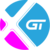 XGTv3