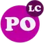 POLC