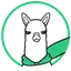 ALPACA