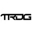 TRDG