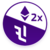 ETH2x-FLI