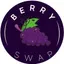 Berry