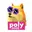 polydoge