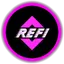 REFI