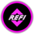 REFI