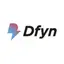 DFYN