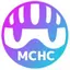 MCHC