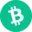 bitcoin cash token