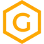 GFI